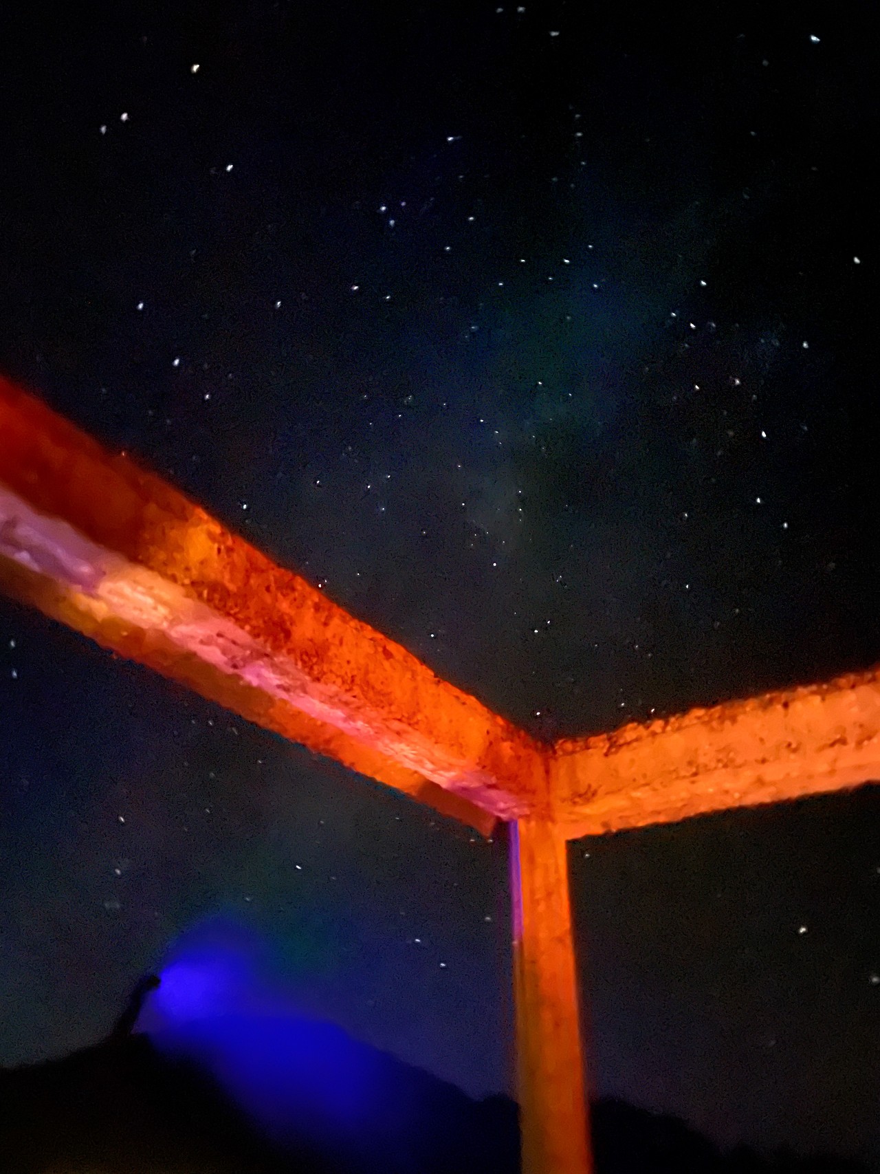Jibhi · Jalori Pass · Shangarh